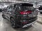 2023 Mitsubishi Outlander SE 2.5 S-AWC