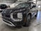 2023 Mitsubishi Outlander SE 2.5 S-AWC