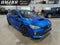 2020 Subaru WRX Premium