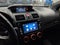 2020 Subaru WRX Premium
