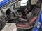2020 Subaru WRX Premium