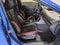 2020 Subaru WRX Premium