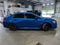 2020 Subaru WRX Premium