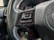 2020 Subaru WRX Premium