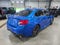2020 Subaru WRX Premium