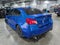 2020 Subaru WRX Premium