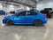2020 Subaru WRX Premium