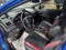 2020 Subaru WRX Premium
