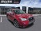2018 Subaru Forester 2.0XT Premium