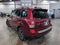 2018 Subaru Forester 2.0XT Premium