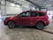 2018 Subaru Forester 2.0XT Premium