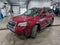 2018 Subaru Forester 2.0XT Premium
