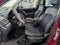 2018 Subaru Forester 2.0XT Premium