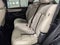 2024 Mazda Mazda CX-90 3.3 Turbo Preferred