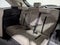 2024 Mazda Mazda CX-90 3.3 Turbo Preferred