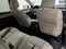 2024 Mazda Mazda CX-90 3.3 Turbo Preferred