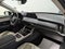 2024 Mazda Mazda CX-90 3.3 Turbo Preferred