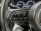 2024 Mazda Mazda CX-90 3.3 Turbo Preferred
