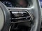 2024 Mazda Mazda CX-90 3.3 Turbo Preferred