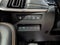2024 Mazda Mazda CX-90 3.3 Turbo Preferred