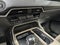 2024 Mazda Mazda CX-90 3.3 Turbo Preferred