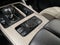 2024 Mazda Mazda CX-90 3.3 Turbo Preferred