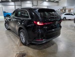 2024 Mazda Mazda CX-90 3.3 Turbo Preferred