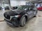 2024 Mazda Mazda CX-90 3.3 Turbo Preferred