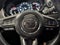 2022 Mazda Mazda CX-9 Signature