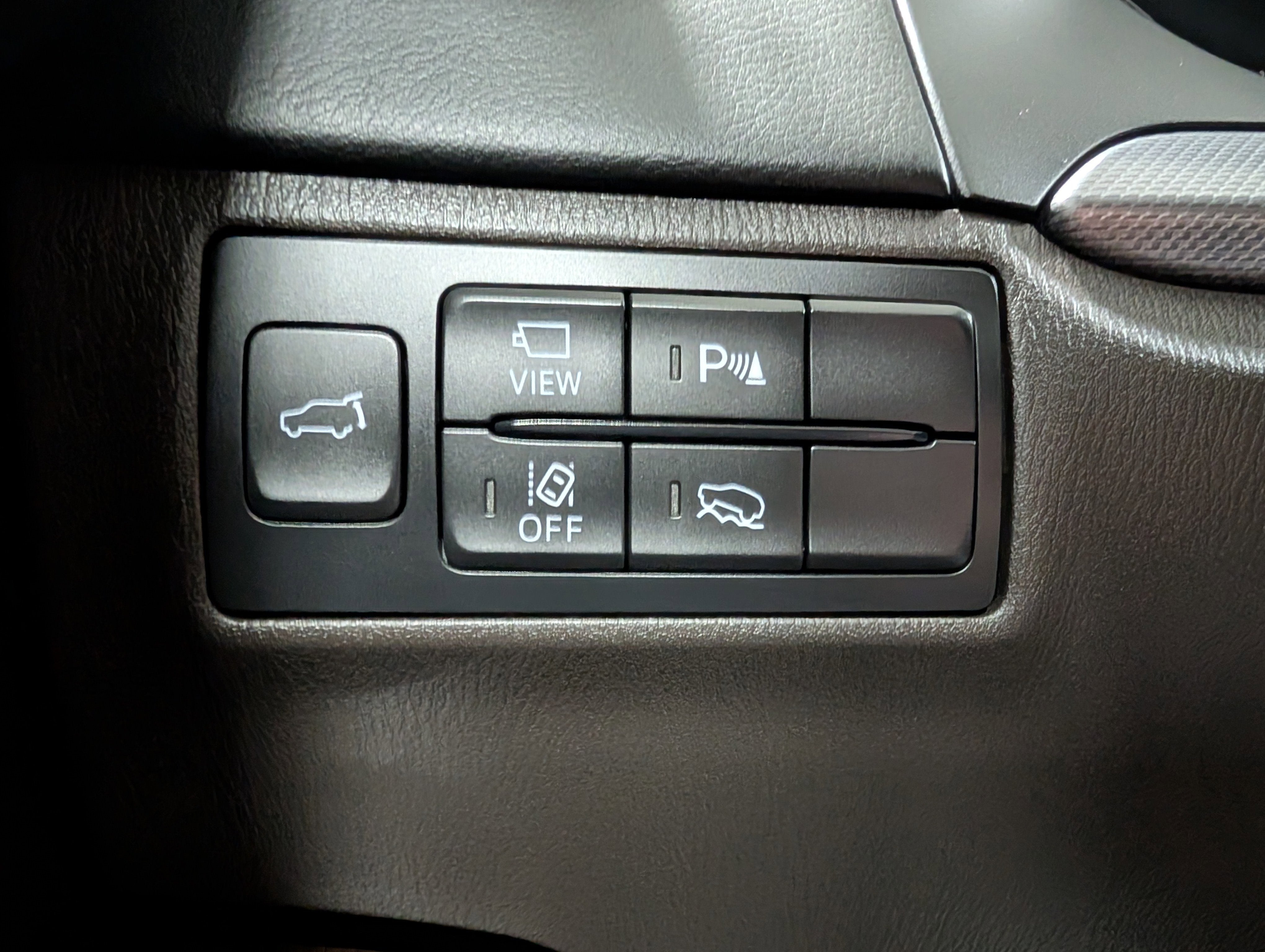 2022 Mazda Mazda CX-9 Signature
