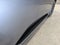 2026 INFINITI QX80 AUTOGRAPH AWD