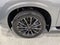 2026 INFINITI QX80 AUTOGRAPH AWD
