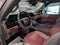 2026 INFINITI QX80 AUTOGRAPH AWD