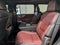 2026 INFINITI QX80 AUTOGRAPH AWD