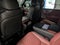 2026 INFINITI QX80 AUTOGRAPH AWD
