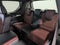 2026 INFINITI QX80 AUTOGRAPH AWD