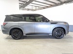 2026 INFINITI QX80 AUTOGRAPH AWD