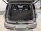 2026 INFINITI QX80 AUTOGRAPH AWD