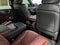 2026 INFINITI QX80 AUTOGRAPH AWD