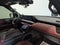 2026 INFINITI QX80 AUTOGRAPH AWD