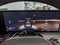 2026 INFINITI QX80 AUTOGRAPH AWD