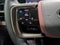 2026 INFINITI QX80 AUTOGRAPH AWD