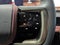2026 INFINITI QX80 AUTOGRAPH AWD