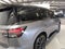 2026 INFINITI QX80 AUTOGRAPH AWD