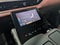 2026 INFINITI QX80 AUTOGRAPH AWD