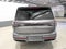 2026 INFINITI QX80 AUTOGRAPH AWD