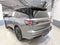 2026 INFINITI QX80 AUTOGRAPH AWD