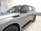 2026 INFINITI QX80 AUTOGRAPH AWD