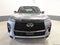 2026 INFINITI QX80 AUTOGRAPH AWD