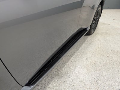 2026 INFINITI QX80 AUTOGRAPH AWD